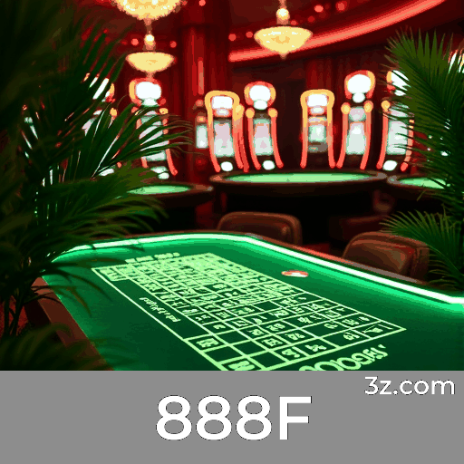 Tecnologia por Trás dos Evoplay Jogos