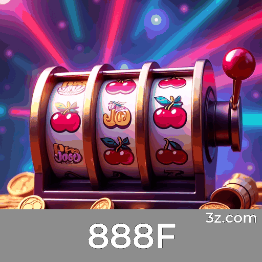 Temas e Estilos dos Jogos