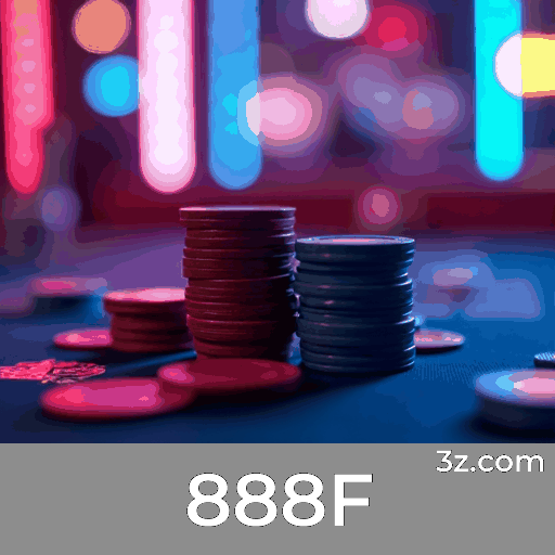 Temas e Estilos dos Jogos