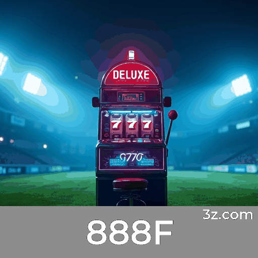 Tecnologia por Trás dos Evoplay Jogos