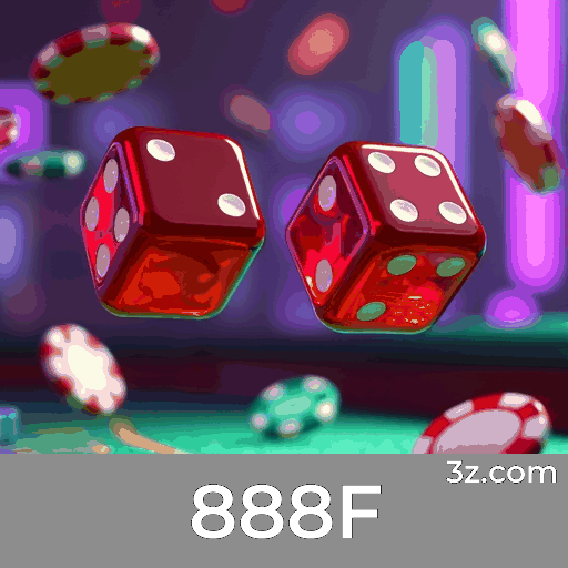 Tecnologia por Trás dos Evoplay Jogos