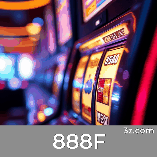 Tecnologia por Trás dos Evoplay Jogos