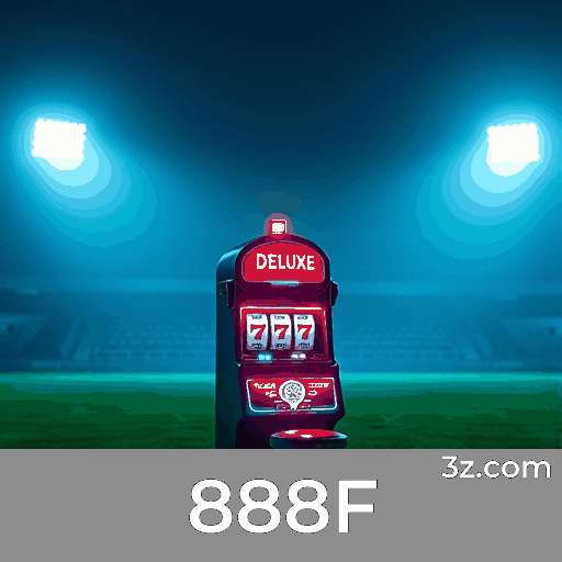 Tecnologia por Trás dos Evoplay Jogos