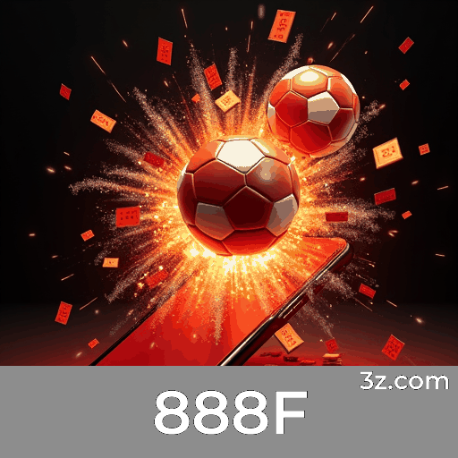 Temas e Estilos dos Jogos