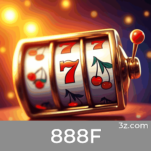 Tecnologia por Trás dos Evoplay Jogos