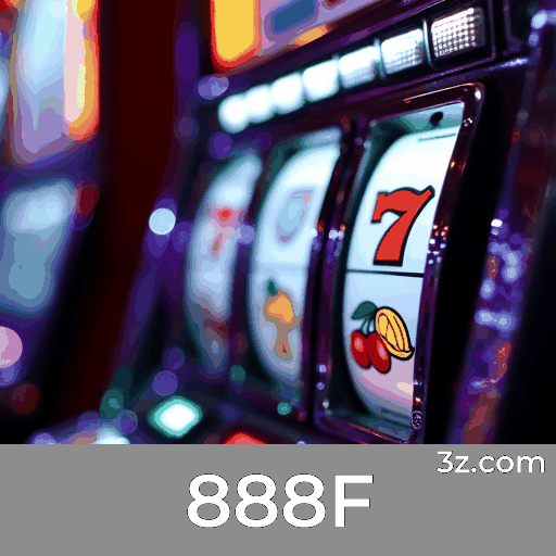 Tecnologia por Trás dos Evoplay Jogos