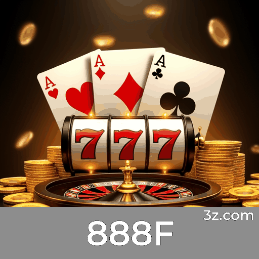 Temas e Estilos dos Jogos