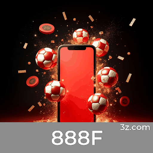 Temas e Estilos dos Jogos