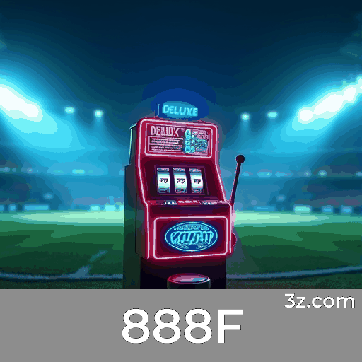 Métodos de Pagamento