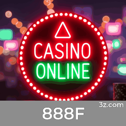 Tecnologia por Trás dos Evoplay Jogos