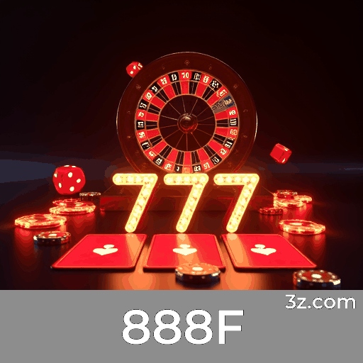 Tecnologia por Trás dos Evoplay Jogos