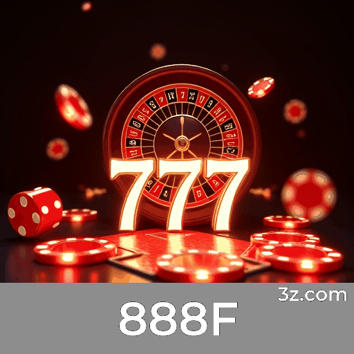 Temas e Estilos dos Jogos