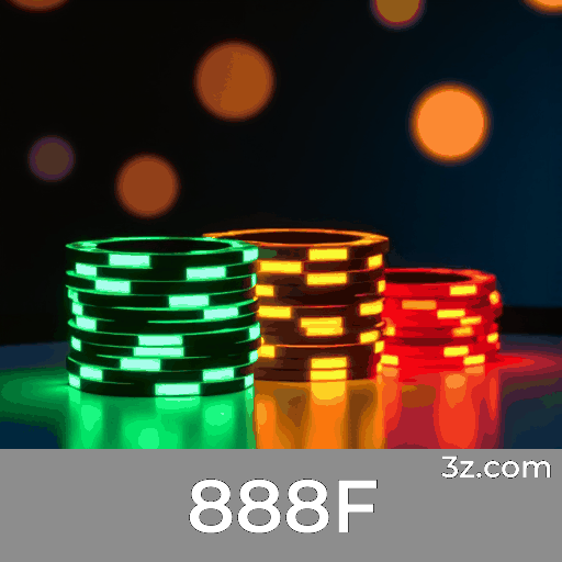 Tecnologia por Trás dos Evoplay Jogos