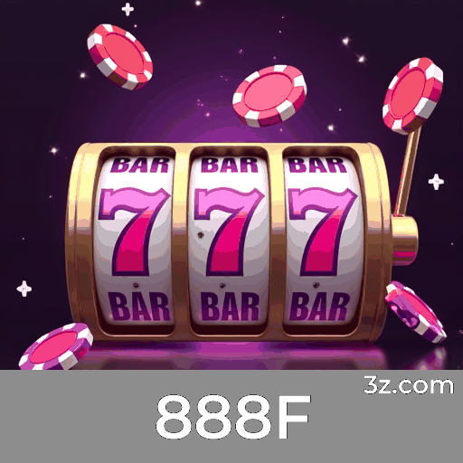 Temas e Estilos dos Jogos