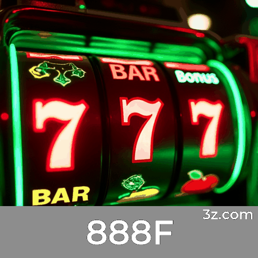 Temas e Estilos dos Jogos